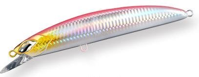 Caranx Jerking Minnow 195mm 84g (Sinking)