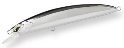 Caranx Jerking Minnow 195mm 84g (Sinking)