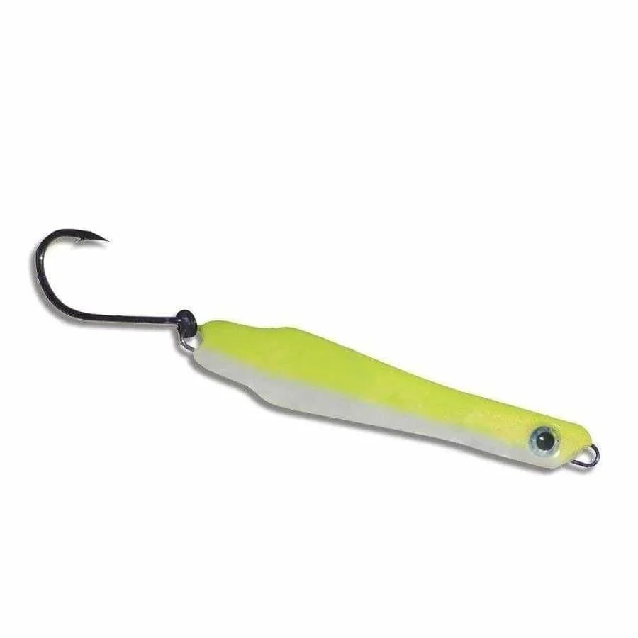 CID Couta Casting Spoons