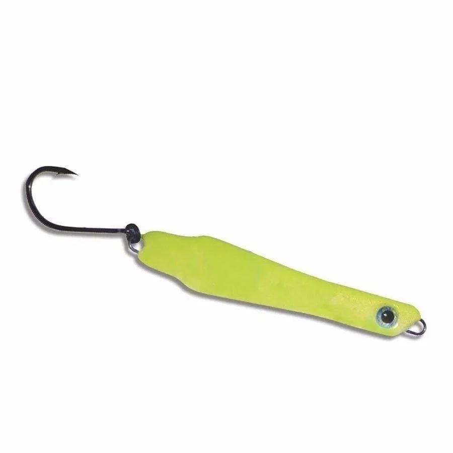 CID Couta Casting Spoons