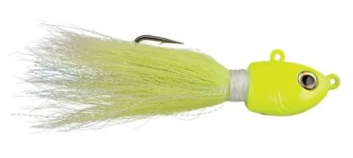 Berkley® Fusion19™ Bucktail Jigs
