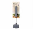 Chokka Hammer Nylon 200g