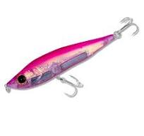CID Shiverstick lure