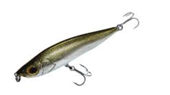 CID Shiverstick lure