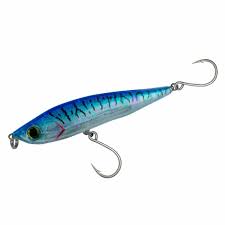 CID Shiverstick lure