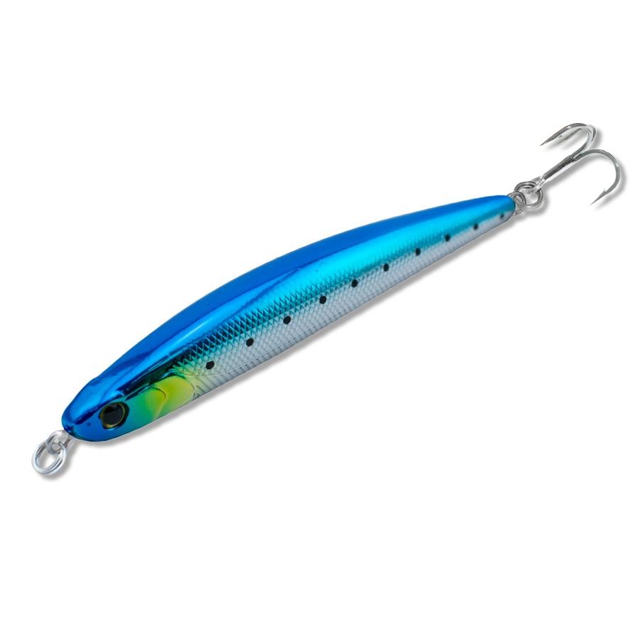 CID Sprat