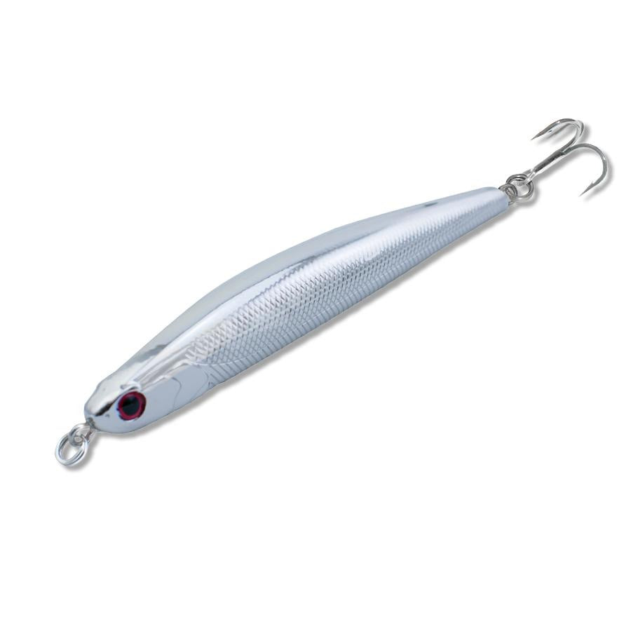 CID Sprat