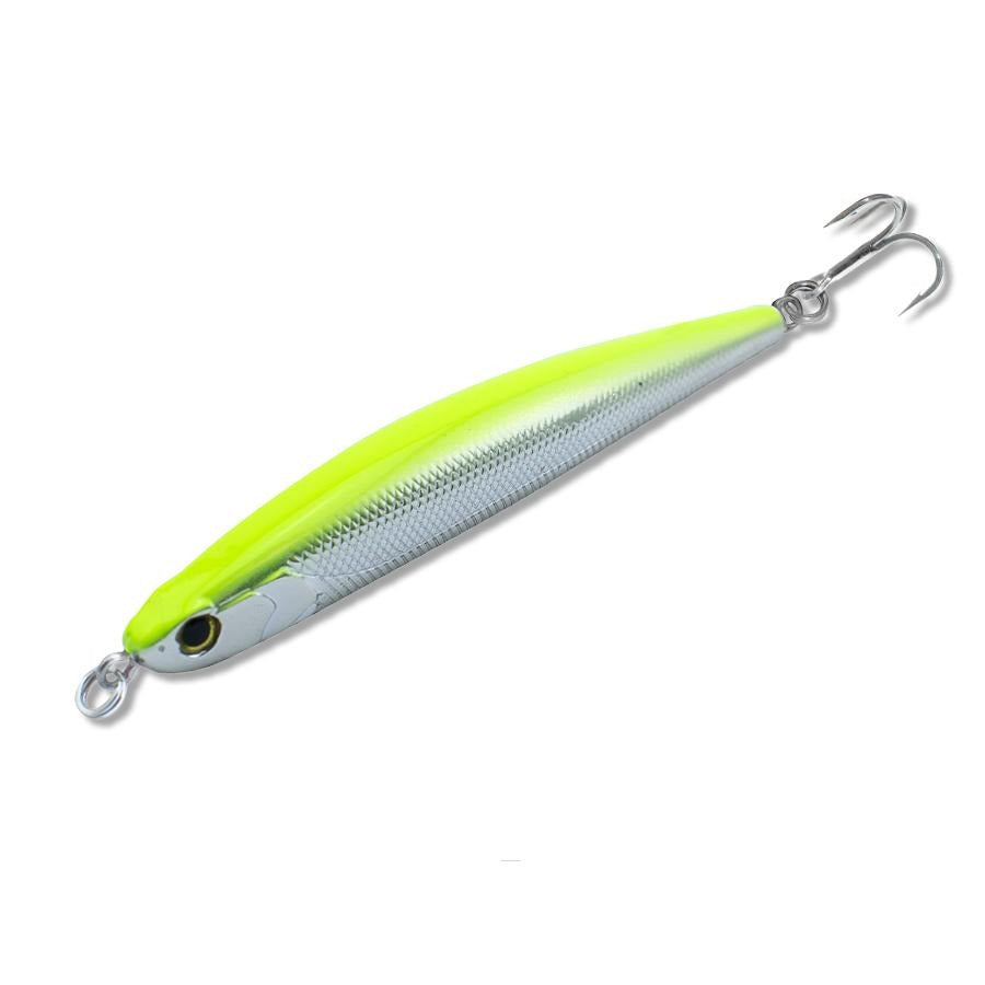 CID Sprat