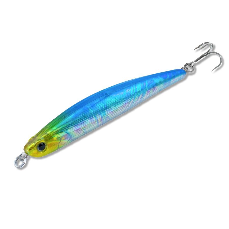 CID Sprat