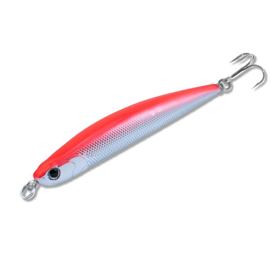 CID Sprat