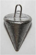 Cone Sinkers
