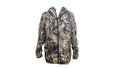 Shimano Jacket