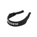 Costa Megaprene Retainer
