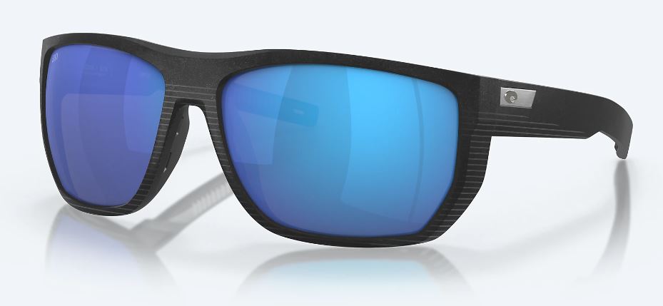 Costa Sunglasses