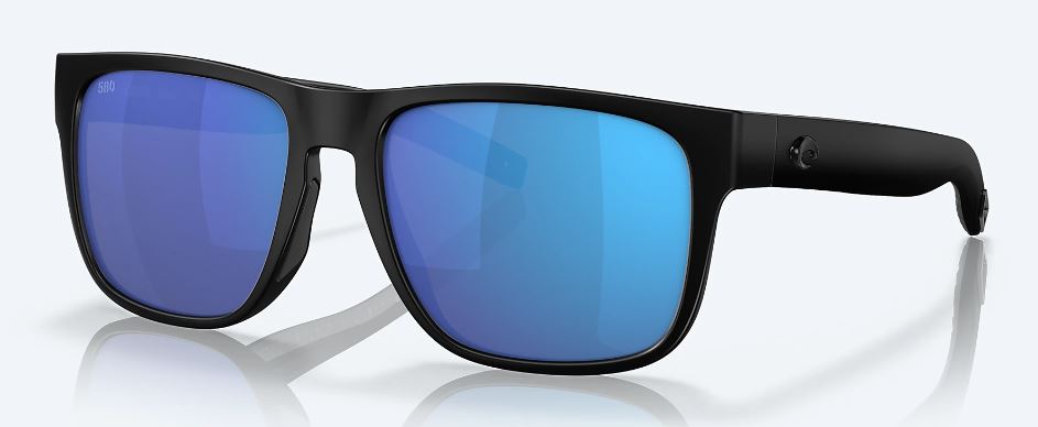 Costa Sunglasses