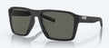 Costa Sunglasses