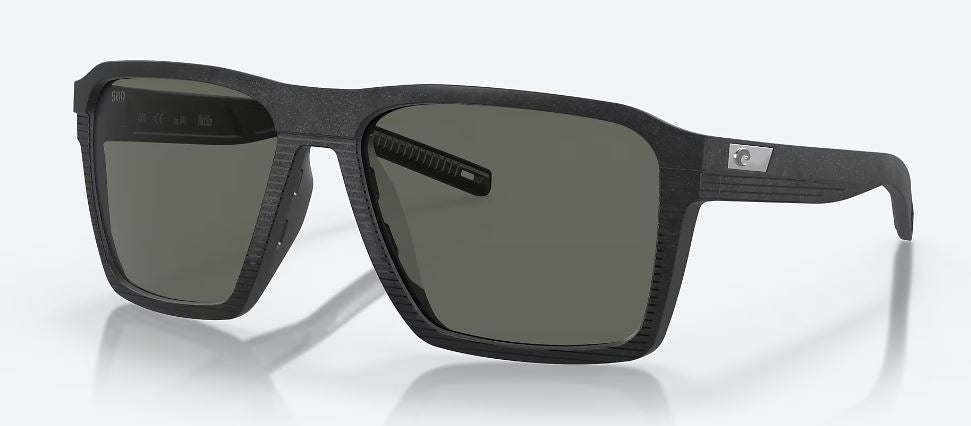Costa Sunglasses