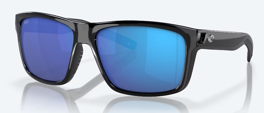 Costa Sunglasses