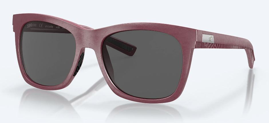 Costa Sunglasses