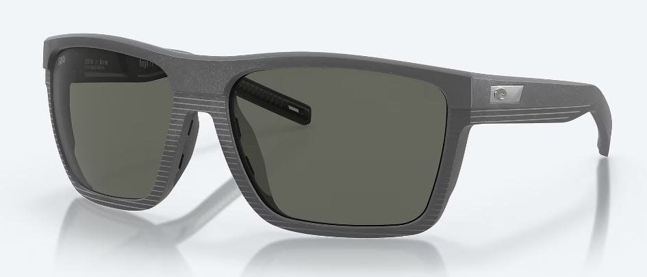 Costa Sunglasses