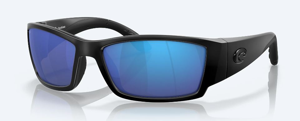 Costa Sunglasses