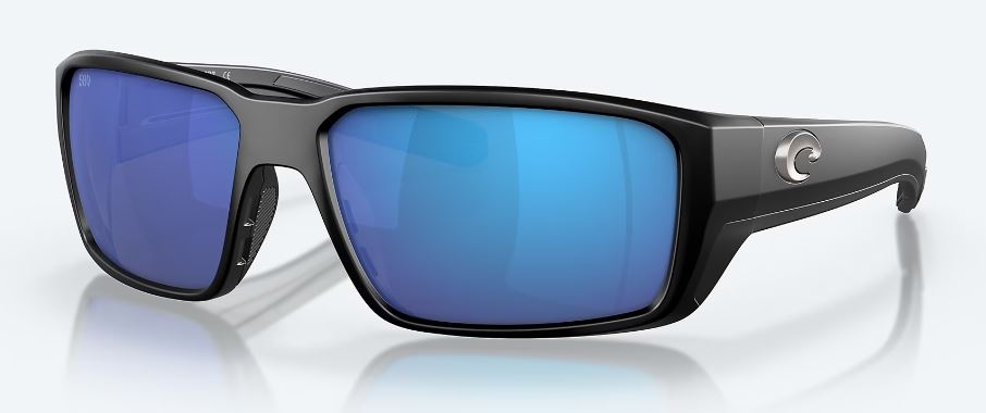 Costa Sunglasses