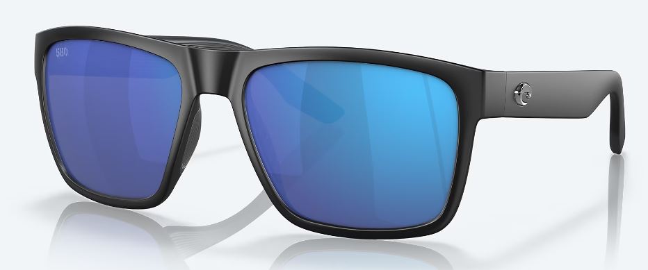 Costa Sunglasses