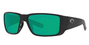Costa Sunglasses