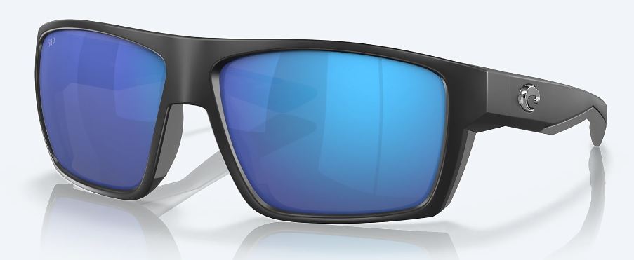 Costa Sunglasses