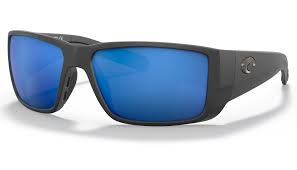 Costa Sunglasses