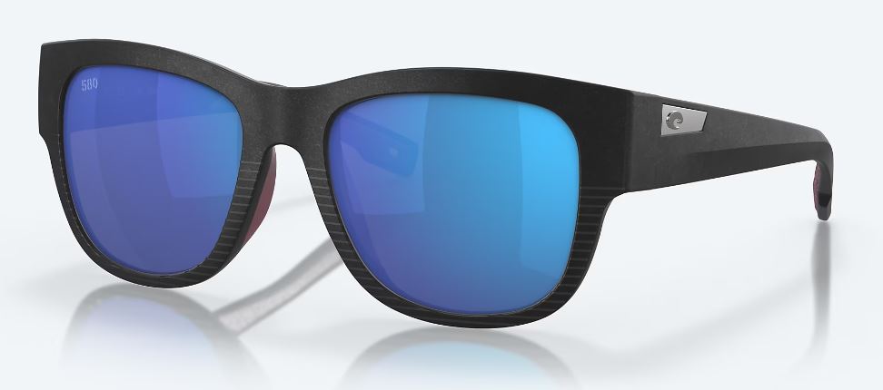 Costa Sunglasses