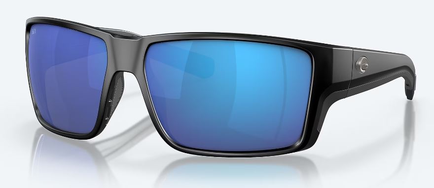 Costa Sunglasses