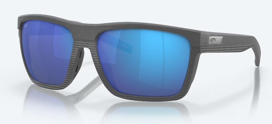 Costa Sunglasses