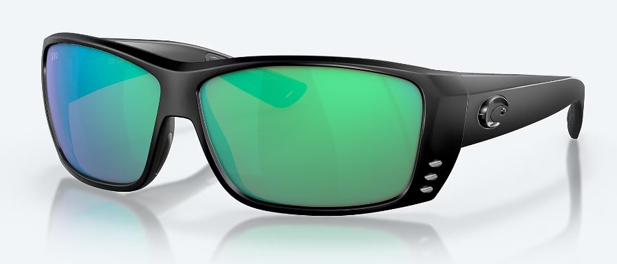 Costa Sunglasses