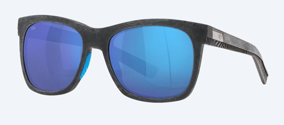 Costa Sunglasses
