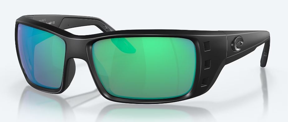 Costa Sunglasses