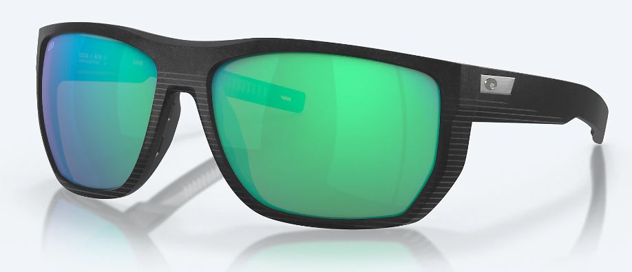 Costa Sunglasses
