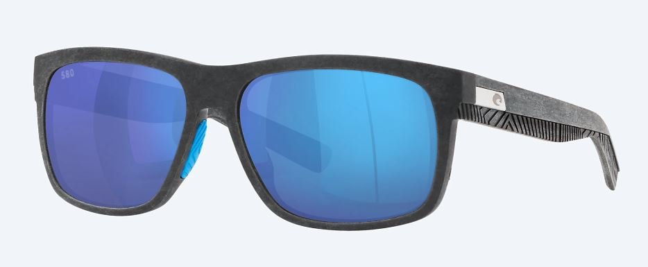 Costa Sunglasses
