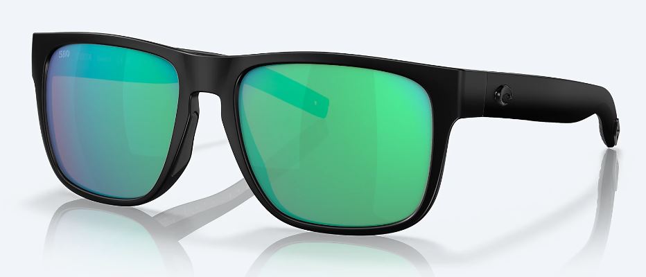 Costa Sunglasses
