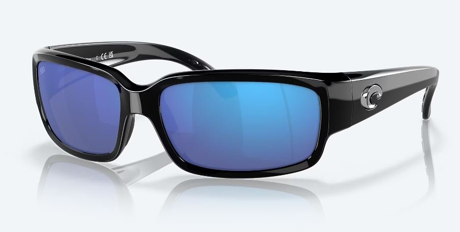 Costa Sunglasses