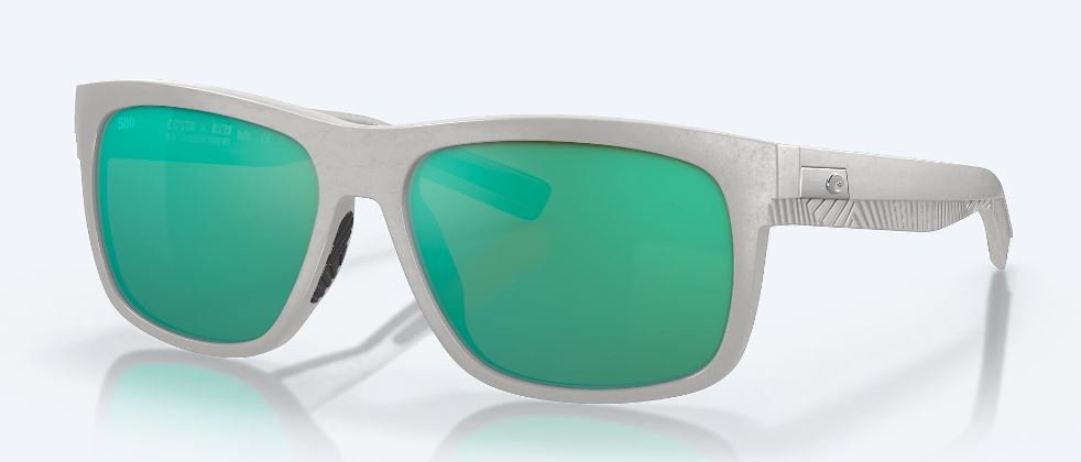 Costa Sunglasses