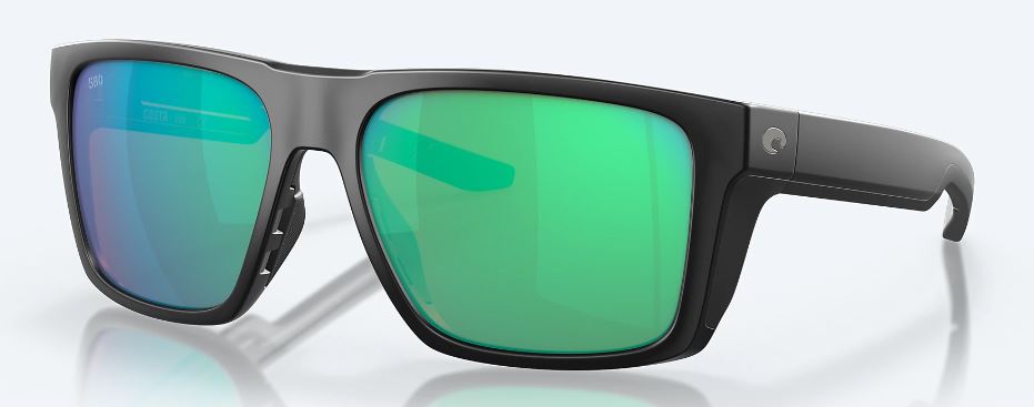 Costa Sunglasses