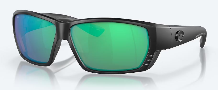 Costa Sunglasses