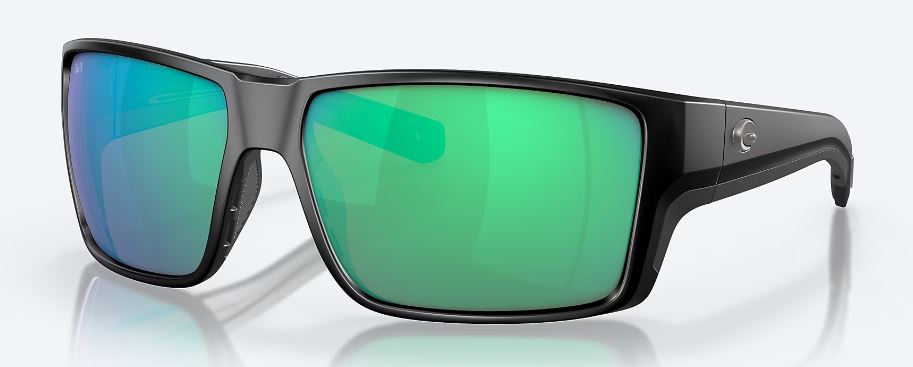 Costa Sunglasses
