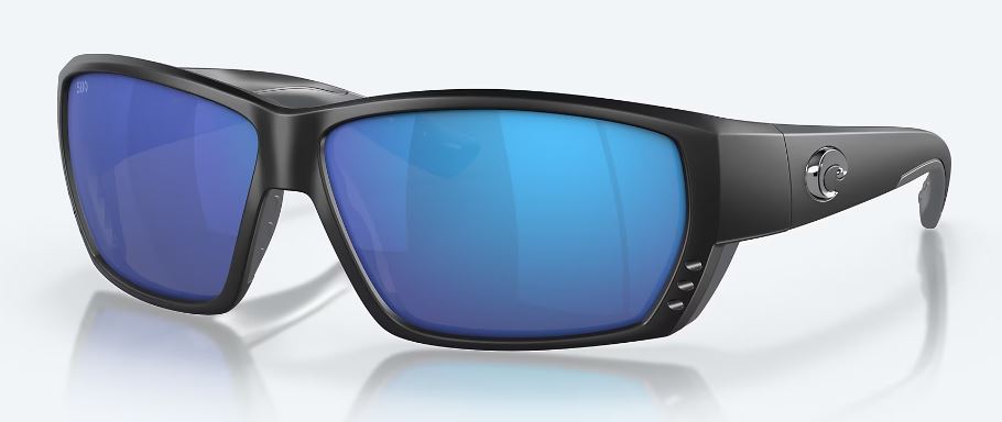 Costa Sunglasses