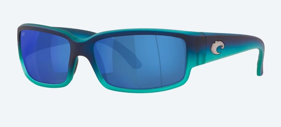 Costa Sunglasses