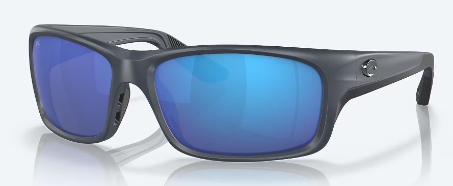 Costa Sunglasses