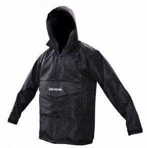 Daiwa Fisherman Smock