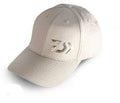 Daiwa Liquid Metal Cap