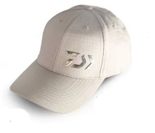 Daiwa Liquid Metal Cap